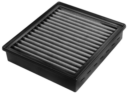 aFe OE High Performance Replacement Air Filter Dodge Colt All 1993-1994 31-10127 Photo - Primary