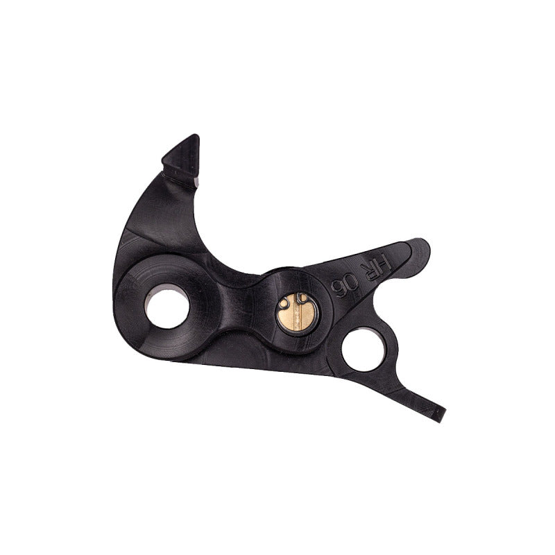 Vortex Racing Vortex V3 2.0 Brk Lvr Std Blk LVB193 LVB193 User 1
