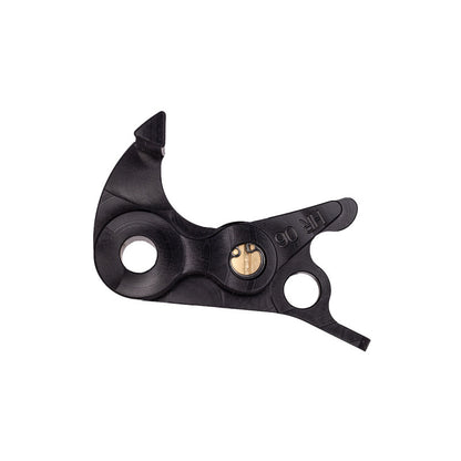 Vortex Racing Vortex V3 2.0 Brk Lvr Std Blk LVB193 LVB193 User 1