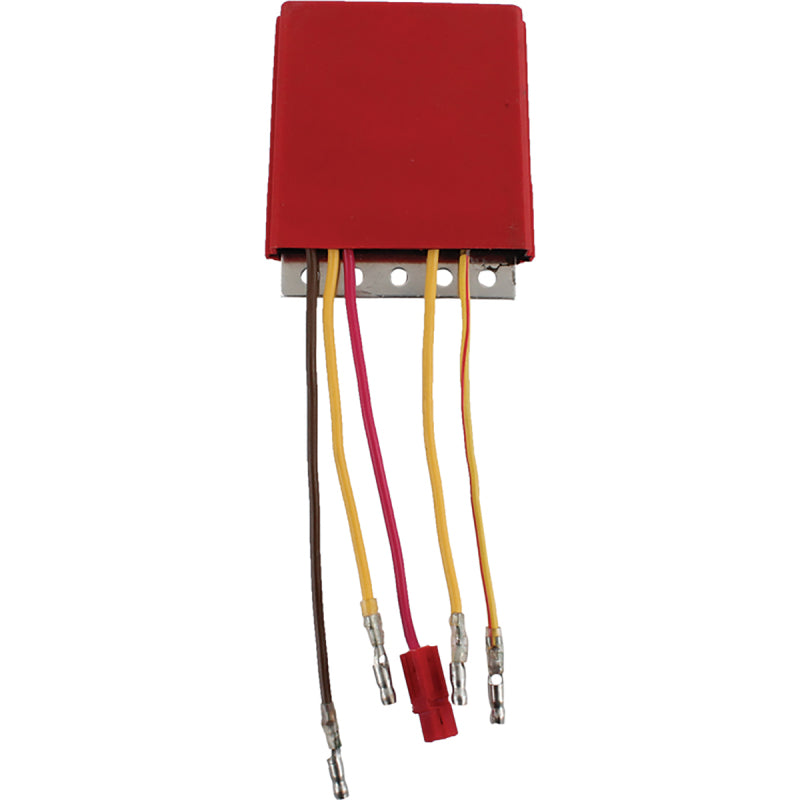 Arrowhead Polaris Reg/Rect. 230-22112 230-22112 Photo - Primary