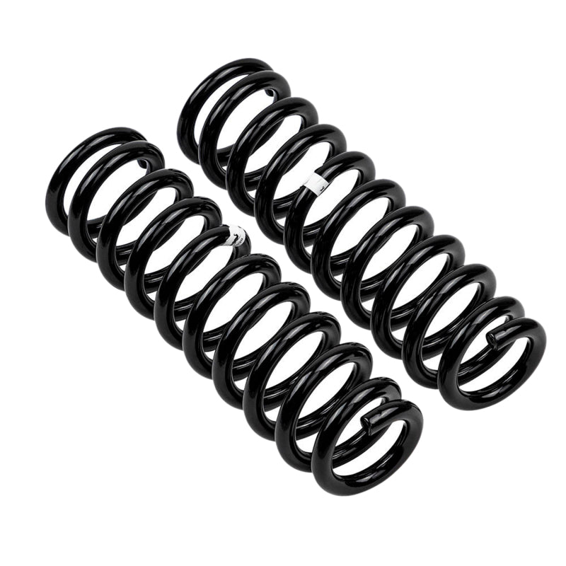 Old Man Emu ARB / OME Coil Spring Front Prado To 2003 2881 2881 Photo - out of package
