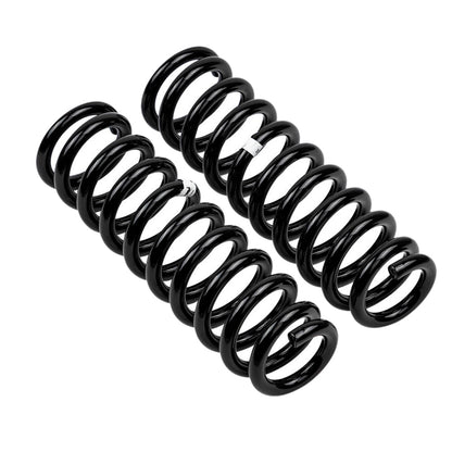 Old Man Emu ARB / OME Coil Spring Front Prado To 2003 2881 2881 Photo - out of package