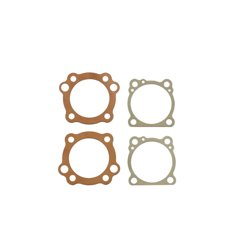 Athena Harley-Davidson Sportsters Top End Gasket Kit P400195006016 P400195006016 Photo - Primary