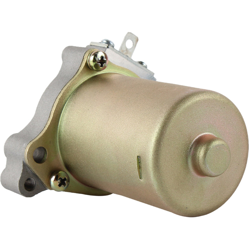 Arrowhead Aprilia 12V 9T Str 410-54203 410-54203 Photo - Primary