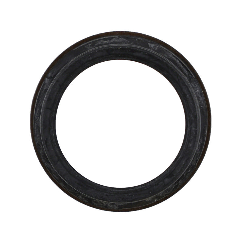 Fel-Pro FEL VVT Sensor Seals Ignition Sensors main image