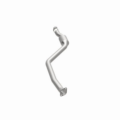 Magnaflow 09-13 BMW 128i 3.0L Direct Fit Converter 5571238 5571238 360 Degree Image Set