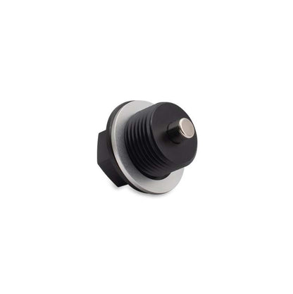 BLOX Racing Titanium Magnetic Transmission Oil Drain Plug - Honda M14X1.5 BXAC-00406-TI BXAC-00406-TI User 1