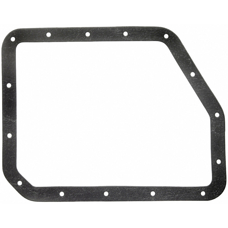 Fel-Pro FEL Transmission Oil Pan Gaskets Engine Components Gasket Kits main image