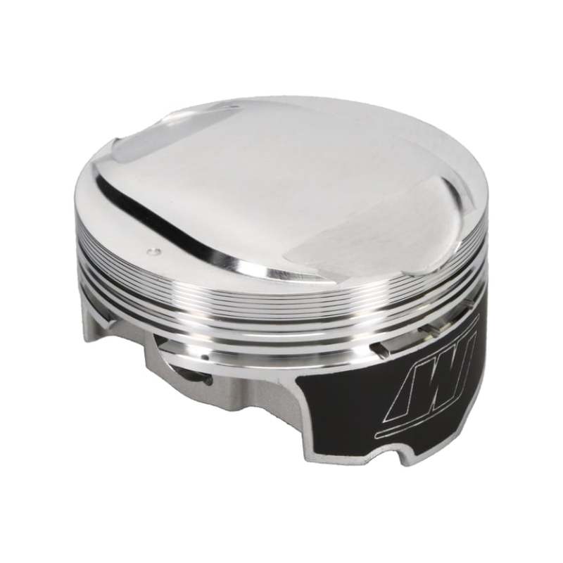 Wiseco Chrysler 5.7L Hemi +4cc Dome 1.205inch Piston Shelf Stock 6466LX2 6466LX2 User 6