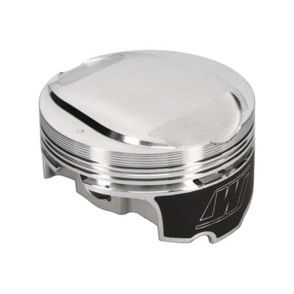 Wiseco Chrysler 5.7L Hemi +4cc Dome 1.205inch Piston Shelf Stock 6466LX2 6466LX2 User 6
