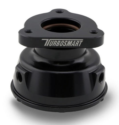 Turbosmart BOV Race Port Sensor Cap TS-0204-3108 User 1