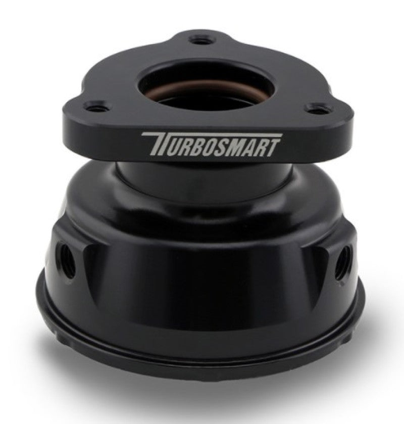 Turbosmart BOV Race Port Sensor Cap