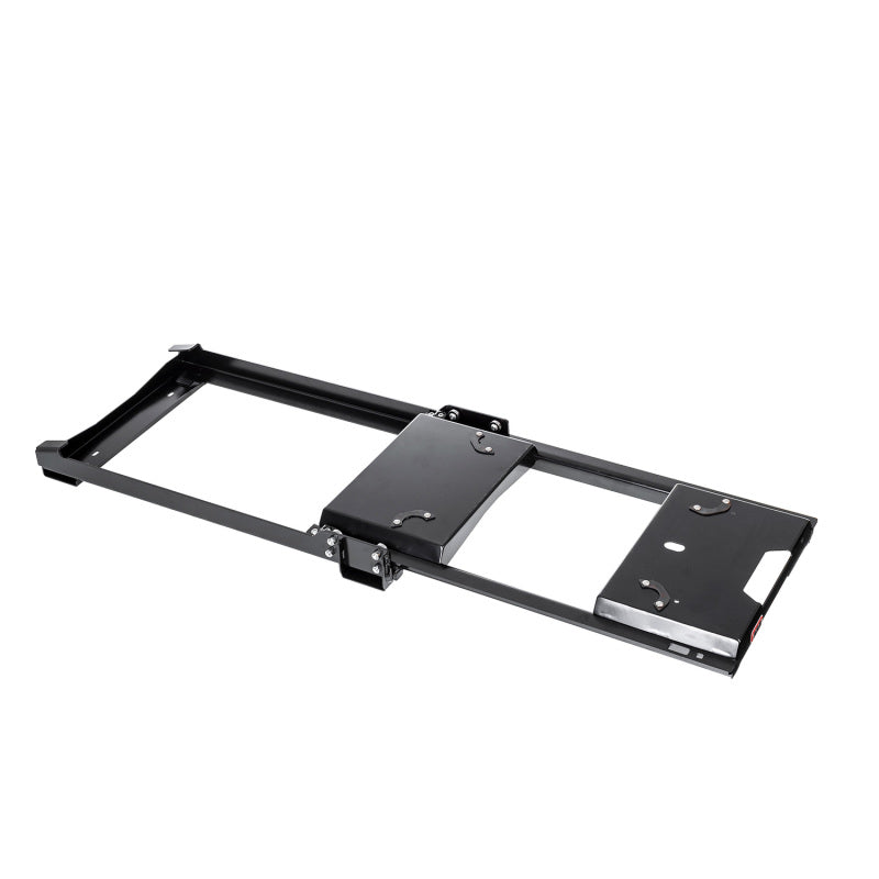 ARB Fridge Slide for 38Q and 47Q Zero Fridges 10900047 10900047 Photo - Unmounted