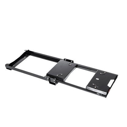 ARB Fridge Slide for 38Q and 47Q Zero Fridges 10900047 10900047 Photo - Unmounted