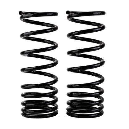 Old Man Emu ARB / OME Coil Spring Rear Coil Nissan Y61 Swbr 2GQ02D 2GQ02D Photo - Primary
