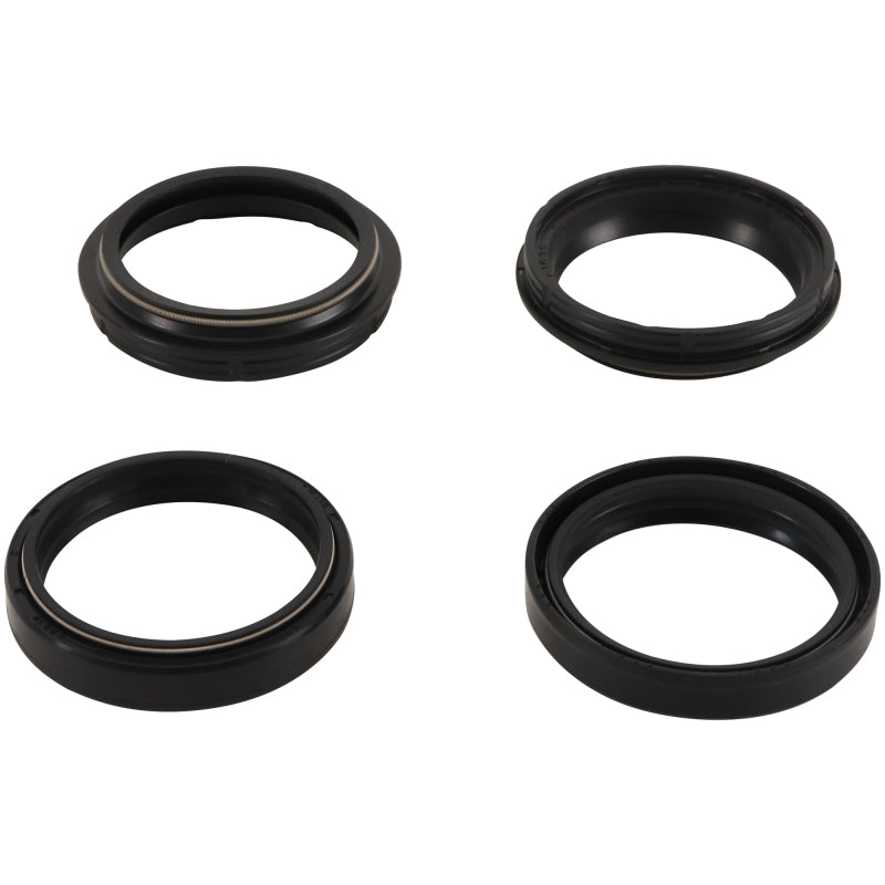 Pivot Works Pw Fork Seal Kit Ktm PWFSK-Z016 PWFSK-Z016 Photo - Primary