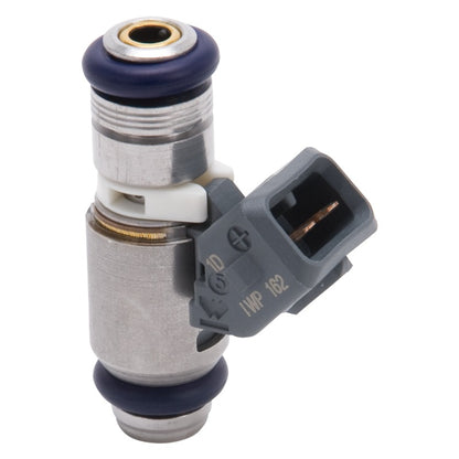Edelbrock Pico Fuel Injector (1) #29 Lb/Hr 3583 Photo - Primary