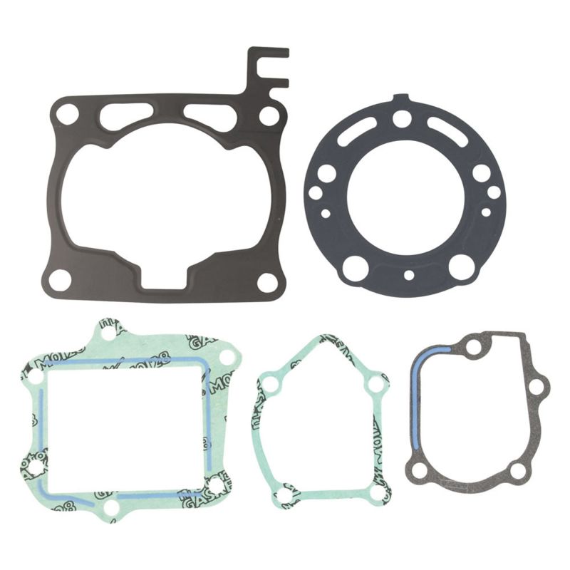 Athena Top End Gaskets P400210600178