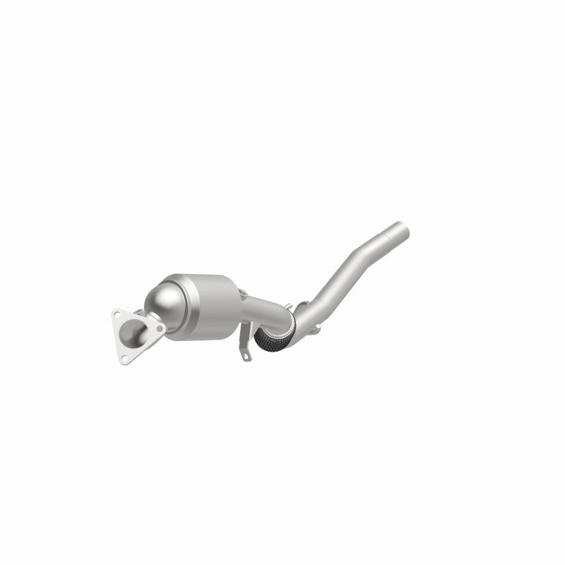 Magnaflow 11-17 Porsche Cayenne 3.6L Direct Fit Converter 5551374 5551374 360 Degree Image Set