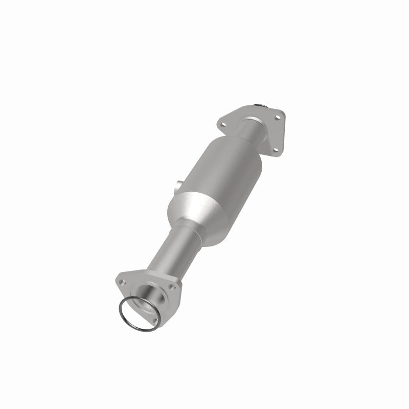 MagnaFlow Honda Accord HM Grade Federal / EPA Compliant Direct-Fit Catalytic Converter 27405 360 Degree Image Set