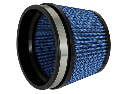 aFe Magnum Flow Pro 5R Air Filter 24-91130 Photo - Unmounted