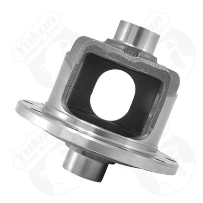Yukon Gear & Axle Yukon Gear Standard Open Case For GM 7.625in IFS Front / Fits All Ratios YC G12479242 YC G12479242 Photo - Primary