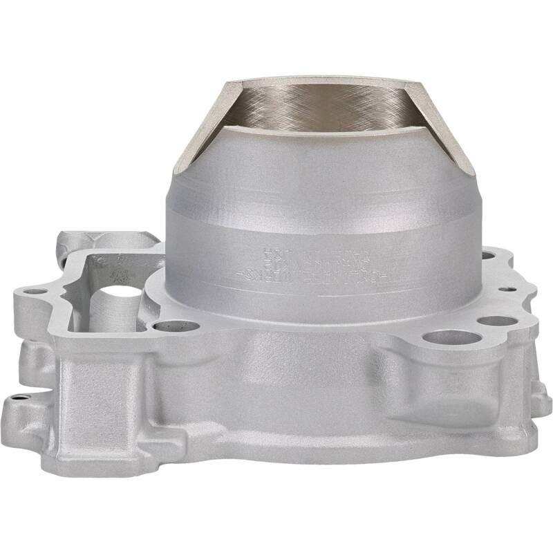 Cylinder Works 19-24 Suzuki RM-Z 250 250cc Standard Bore Cylinder 77mm CW40005 CW40005 Photo - Primary