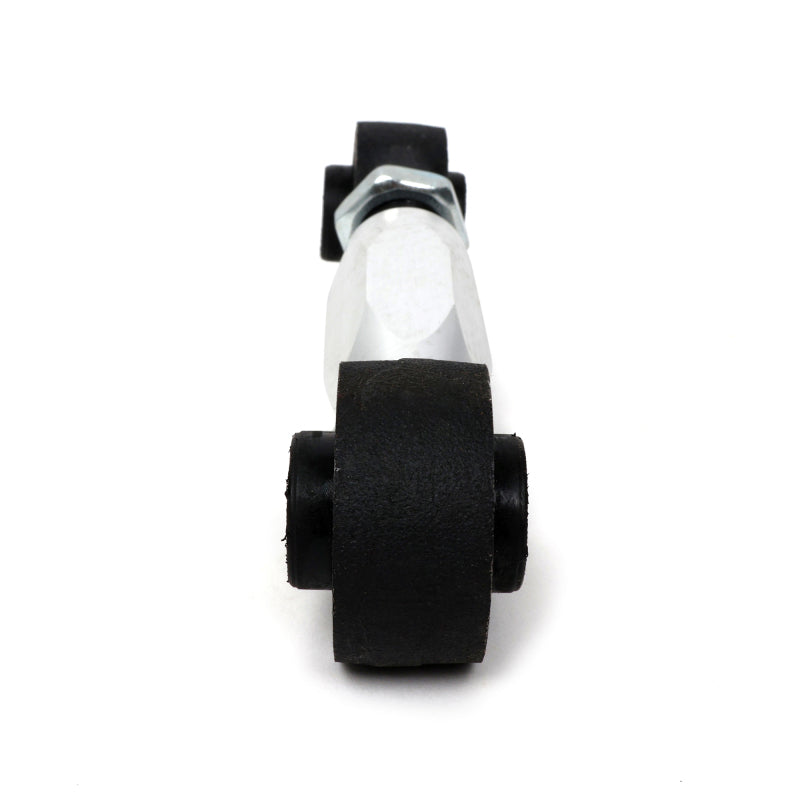 BLOX Racing Rear Toe Kit - 1990-2001 Acura Integra; 1992-2000 Honda Civic, Del Sol BXSS-20102 User 1