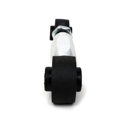 BLOX Racing Rear Toe Kit - 1990-2001 Acura Integra; 1992-2000 Honda Civic, Del Sol BXSS-20102 User 1