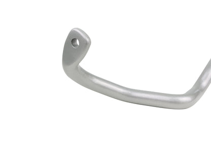 Whiteline Front Sway Bar 20mm Heavy Duty Subaru Forester 1998-2002 BSF14 Photo - Unmounted