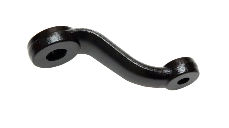 Skyjacker 1972-1975 Jeep CJ5 Manual Steering Pitman Arm JA650 JA650 Photo - Primary