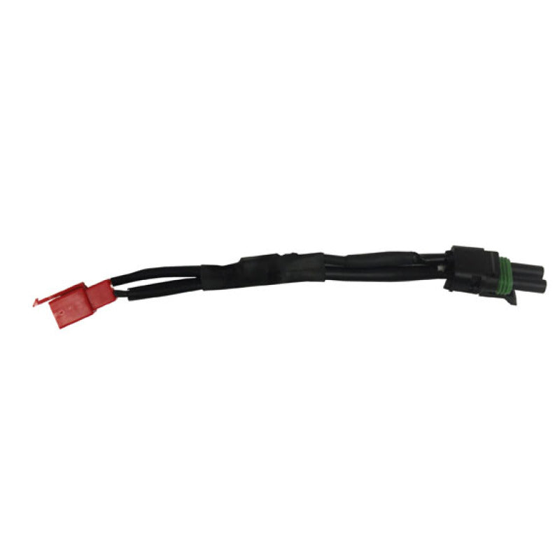 Baja Designs KTM Dual Sport Dimmer 4 percent or 100 percent 660086 660086 User 1