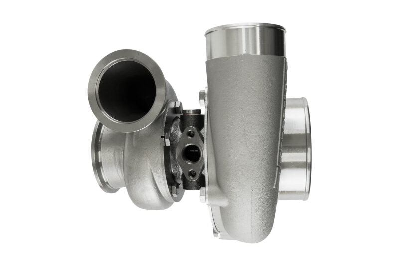 Turbosmart Water Cooled 6262 V-Band Inlet/Outlet A/R 0.82 External Wastegate TS-2 Turbocharger TS-2-6262B-VB082E TS-2-6262B-VB082E User 4