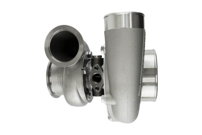 Turbosmart Water Cooled 6262 V-Band Inlet/Outlet A/R 0.82 External Wastegate TS-2 Turbocharger TS-2-6262B-VB082E TS-2-6262B-VB082E User 4