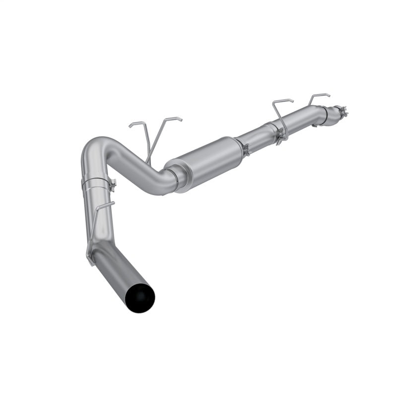 MBRP MBRP Catback Exhaust P Exhaust, Mufflers & Tips Catback main image