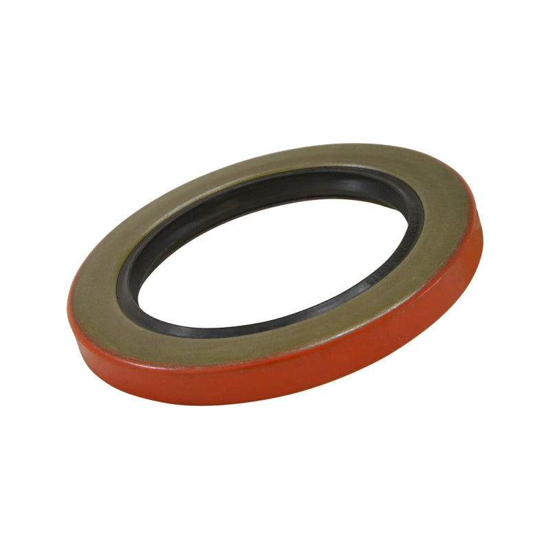 Yukon Gear & Axle Yukon Gear Mighty Seal YMS416273 YMS416273 Photo - Primary