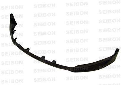 Seibon OEM-Style Carbon Fiber Front lip for 2004-2009 Honda S2000 FL0405HDS2K-OE FL0405HDS2K-OE Photo - Primary