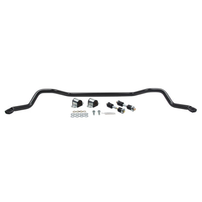 ST Suspensions Front Sway Bar - Nissan S14 240SX 95-98 50090 Photo - Primary