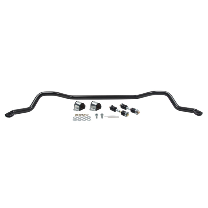 ST Suspensions Front Sway Bar - Nissan S14 240SX 95-98 50090 Photo - Primary
