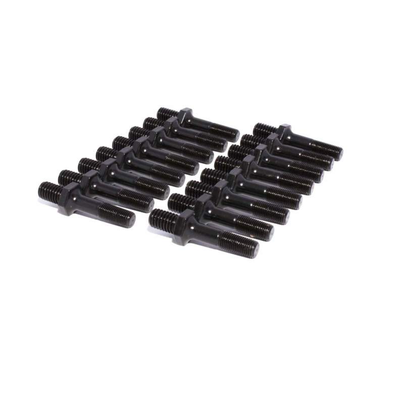 Comp Cams 302 FORD 3/8"X5/16" STUD 4504-16 Photo - Primary