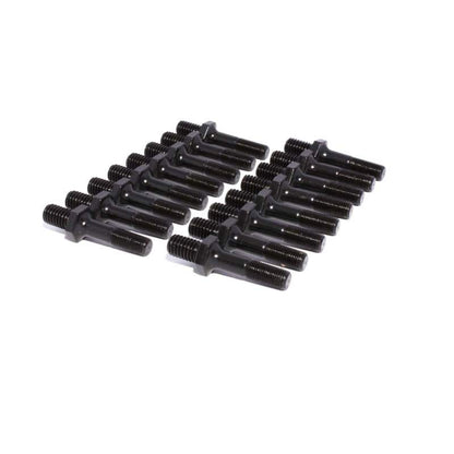 Comp Cams 302 FORD 3/8"X5/16" STUD 4504-16 Photo - Primary