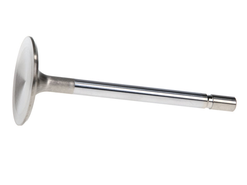 Manley Performance Ford 2.3L R/M 1.890in Intake Valves MAN11792-4 11792-4 User 1