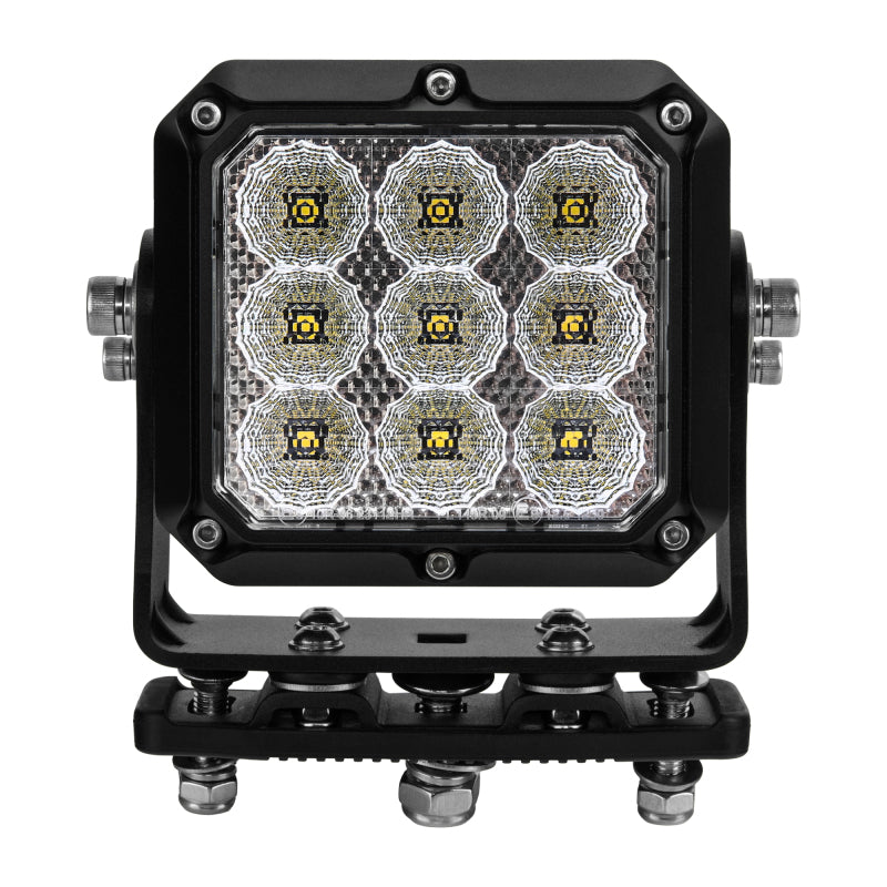 ORACLE Lighting ORL Auxiliary Lights Lights Light Bars & Cubes main image
