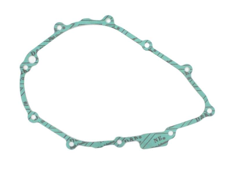 Ricks Motorsport Electrics Ricks Motorsport Honda Stator Cover Gasket 25-113 25-113 User 1