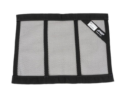 PRP Seats PRP Mesh Window Net 18In.x24In. (SFI 27.1) W40 W40 Photo - Primary