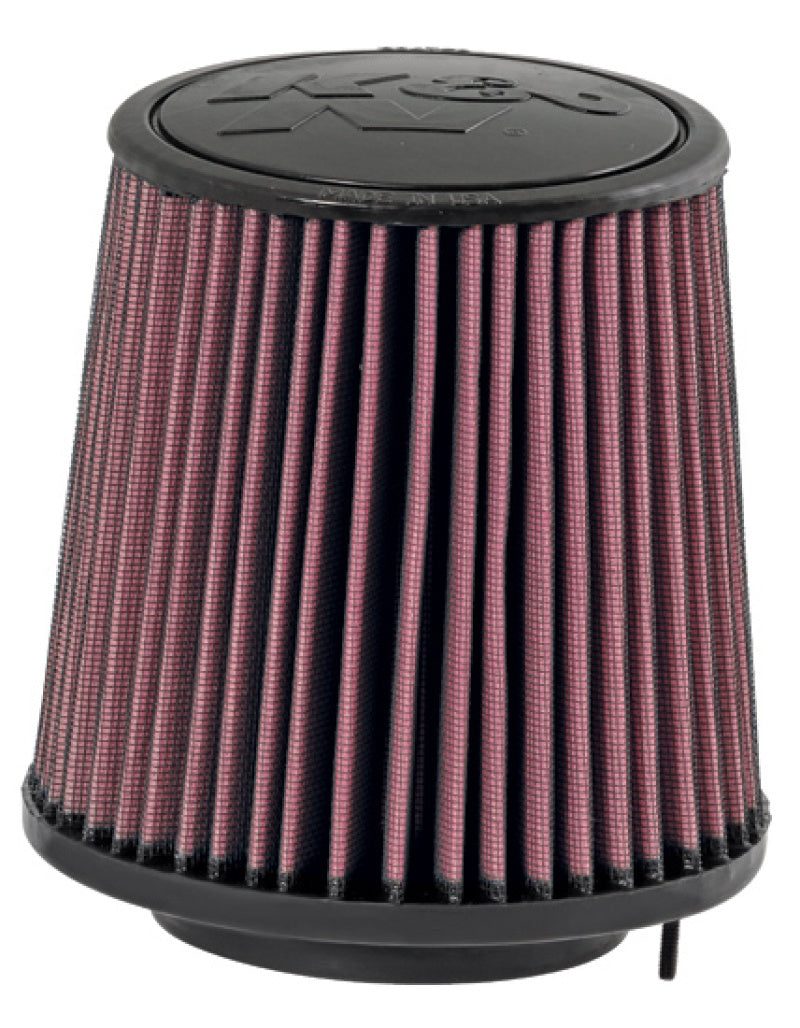 K&N Engineering KN Drop in Air Filters Air Filters Air Filters - Drop In main image