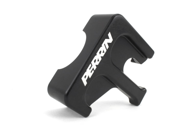 Perrin 2016+ Honda Civic 6 Speed Shifter Cable Lock Down PHP-INR-018 PHP-INR-018 Photo - Primary