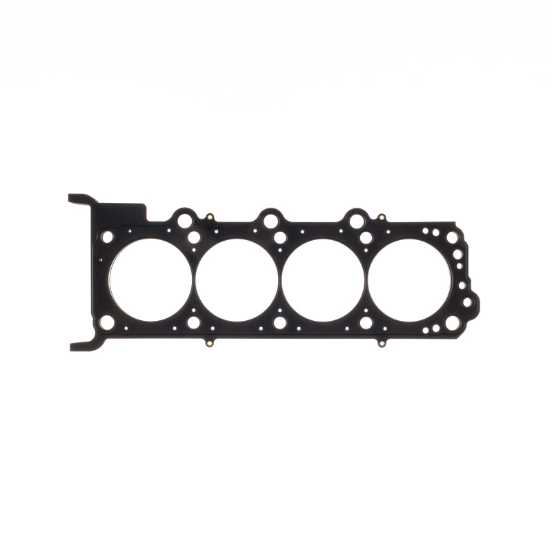 Cometic Head Gasket Right-Side Gasket Bore: 95.25mm x .040in C5857-040 Photo - Primary