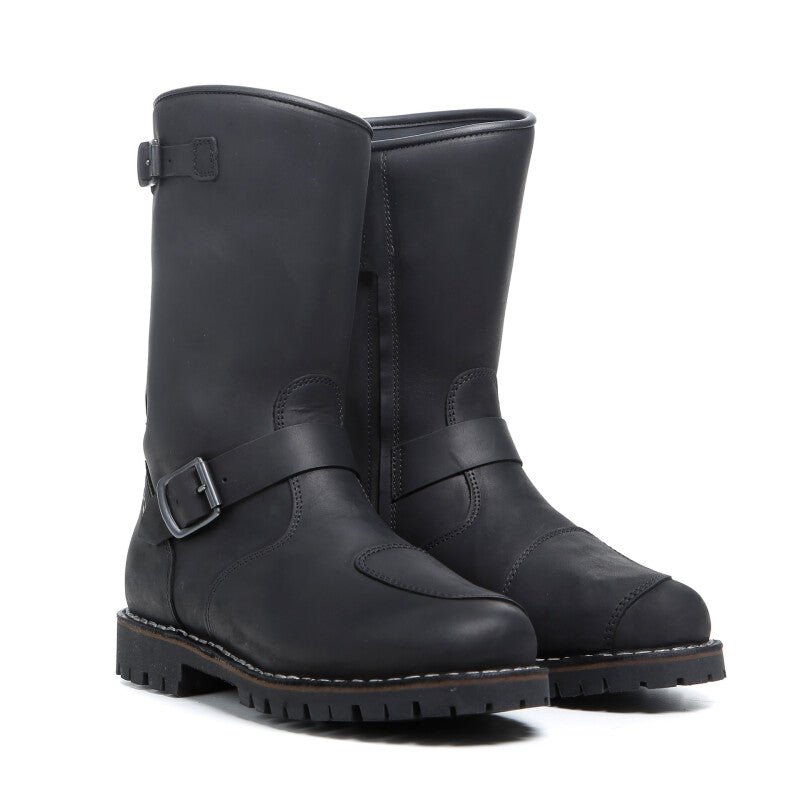 TCX TCX Fuel Boots Apparel Motorcycle Boots main image