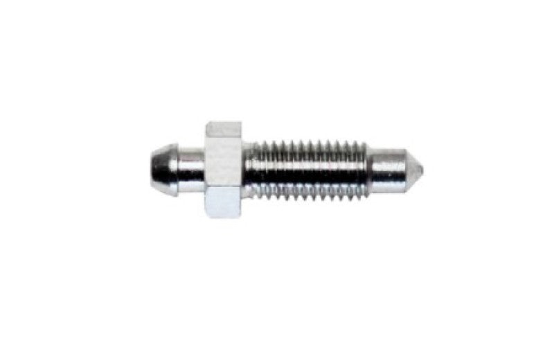 Wilwood Tandem Remote Master Cylinder Bleed Screw 220-13367 220-13367 User 1